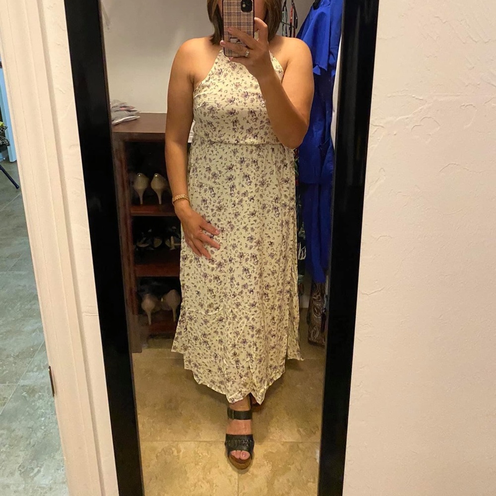 SHEIN Dress